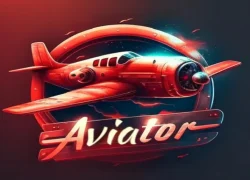Aviator Slot — Fly High Before It Crashes