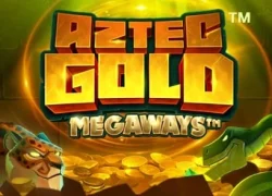 Aztec Gold Slot — Hunt for Hidden Treasures