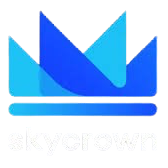 Skycrown Casino Australia