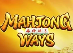 Mahjong Ways Slot — Spin the Tiles for Big Wins